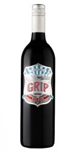 Grip Wines 5 grip_ca_red-350px