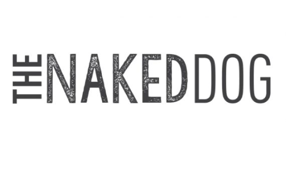 Naked Dog 640x480