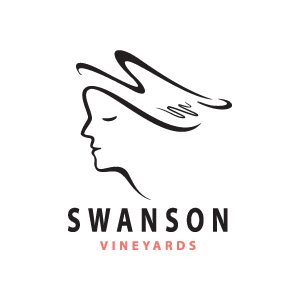 Swanson partner logo